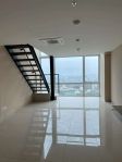 thumbnail-apartemen-bizloft-soho-tower-5-5