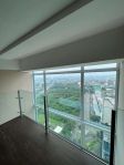 thumbnail-apartemen-bizloft-soho-tower-5-2