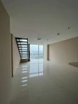 thumbnail-apartemen-bizloft-soho-tower-5-0