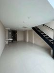 thumbnail-apartemen-bizloft-soho-tower-5-6