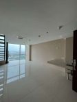 thumbnail-apartemen-bizloft-soho-tower-5-1