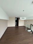 thumbnail-apartemen-bizloft-soho-tower-5-4