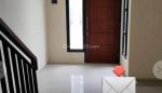 thumbnail-di-jual-rumah-baru-di-perumahan-ratu-residence-ciputattangsel-4