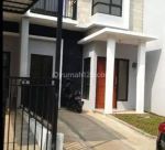 thumbnail-di-jual-rumah-baru-di-perumahan-ratu-residence-ciputattangsel-2