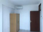 thumbnail-sewa-apartemen-cempaka-mas-2-kamar-3