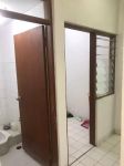 thumbnail-sewa-apartemen-cempaka-mas-2-kamar-11