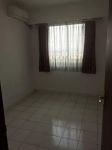 thumbnail-sewa-apartemen-cempaka-mas-2-kamar-8