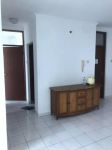 thumbnail-sewa-apartemen-cempaka-mas-2-kamar-2