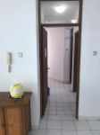 thumbnail-sewa-apartemen-cempaka-mas-2-kamar-7