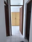 thumbnail-sewa-apartemen-cempaka-mas-2-kamar-5