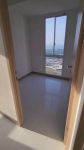 thumbnail-apartemen-view-cantik-tokyo-riverside-pik2-disewakan-termurah-uk-40m2-1