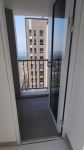 thumbnail-apartemen-view-cantik-tokyo-riverside-pik2-disewakan-termurah-uk-40m2-4