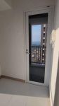 thumbnail-apartemen-view-cantik-tokyo-riverside-pik2-disewakan-termurah-uk-40m2-3