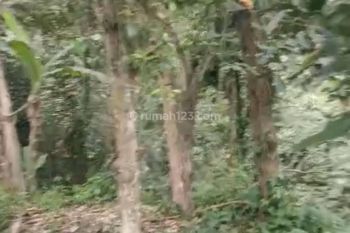 TANAH SEWA VIEW SUPER KEREN COCOK KOMPLEK VILLA