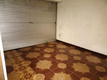 Di Jual Cepat Rumah Mewah 3 lantai Di Jagakarsa