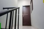 thumbnail-harga-terbaik-rumah-hoek-dua-lantai-antapani-bandung-m10-24-3