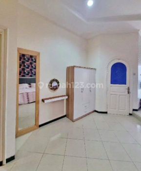 Rumah Pakuwon City Surabaya Harga Murah Rik.ya682