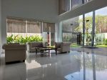 thumbnail-for-rent-luxurious-house-3-kamar-di-menteng-spacious-outdoor-0