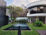 thumbnail-for-rent-luxurious-house-3-kamar-di-menteng-spacious-outdoor-12