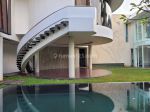 thumbnail-for-rent-luxurious-house-3-kamar-di-menteng-spacious-outdoor-13
