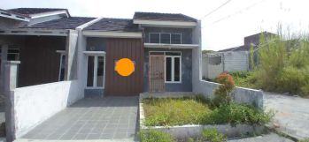 Di Sewakan Rumah Siap Pakai Rowosari Tembalang Semarang