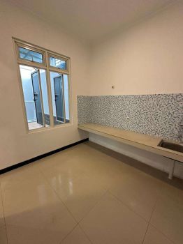 Unit Terakhir jatisari Regency 2