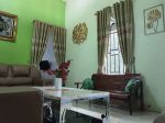 thumbnail-disewakan-rumah-nyaman-2-lantai-2