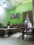 thumbnail-disewakan-rumah-nyaman-2-lantai-1