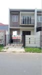 thumbnail-rumah-citra-2-ukuran-6x15-m2-0