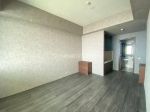 thumbnail-dijual-cepat-murah-apartment-stmoritz-di-cbd-jakarta-barat-2