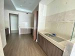 thumbnail-dijual-cepat-murah-apartment-stmoritz-di-cbd-jakarta-barat-8