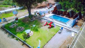 DIJUAL TANAH KEBUN PALING MURAH DIBOGOR