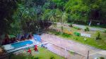 thumbnail-dijual-tanah-kebun-paling-murah-dibogor-14