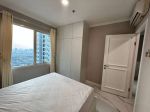 thumbnail-disewakan-apartement-thamrin-residence-2br-furnished-view-city-1
