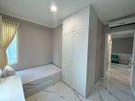 thumbnail-disewakan-apartement-thamrin-residence-2br-furnished-view-city-2