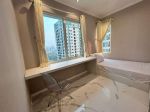 thumbnail-disewakan-apartement-thamrin-residence-2br-furnished-view-city-3