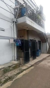 Di Jual KonTrakan Rumah WANAHERANG