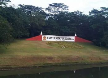 Rumah mewah harga rendah