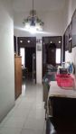 thumbnail-jual-rumah-bandung-tengah-7