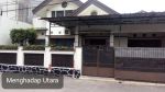 thumbnail-jual-rumah-bandung-tengah-1