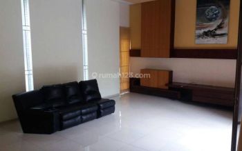 Dijual Dan Disewakan Rumah Ekslusif di Kota Baru Parahyangan
