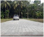 thumbnail-1-jt-an-kawasan-perumahan-bantul-dekat-exit-tol-1