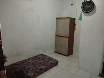 Rent Rumah Kosan: Kos Kosan Sakha