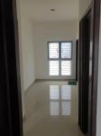 thumbnail-rumah-pejaten-jakselsemi-townhouse-30m-dr-halte-busway-smk-57-1