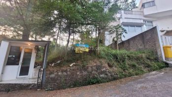 Tanah Murah Siap Bangun Di Rancakendal Cigadung Dago