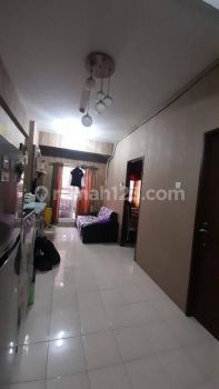 Apartemen Nyaman Di Sunter Park View Jakarta Utara