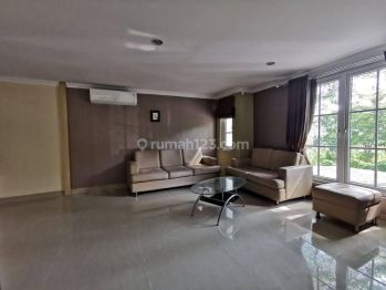 Rumah nyaman siap huni di Versailles Citra Garden Bandar Lampung