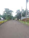 thumbnail-rumah-mewah-murah-di-jl-maribaya-cinere-dkt-ke-rs-puri-cinere-6