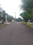 thumbnail-rumah-mewah-murah-di-jl-maribaya-cinere-dkt-ke-rs-puri-cinere-5