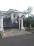 thumbnail-rumah-mewah-murah-di-jl-maribaya-cinere-dkt-ke-rs-puri-cinere-0